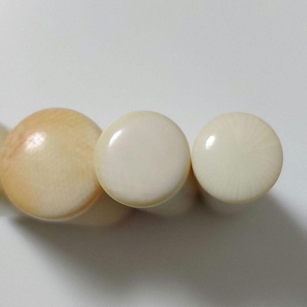 High-grade stamps #a15d93