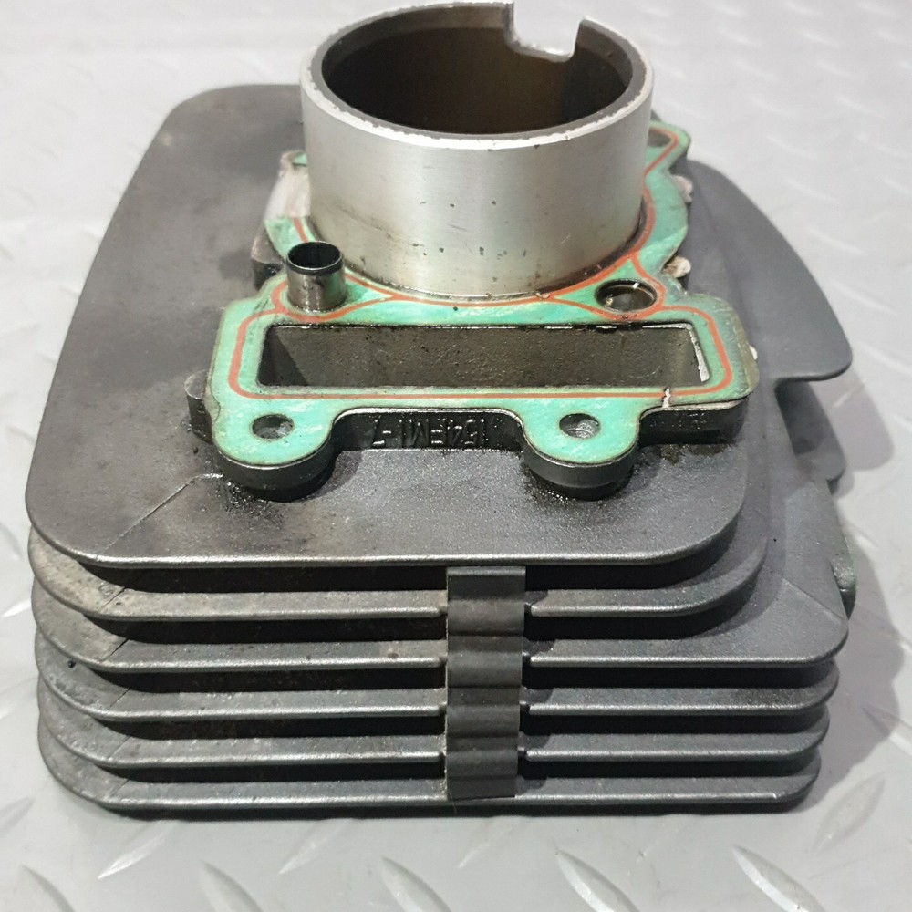 ♻️ Benelli BN 125 2018 - 2022 Engine Cylinder Barrel ♻️
