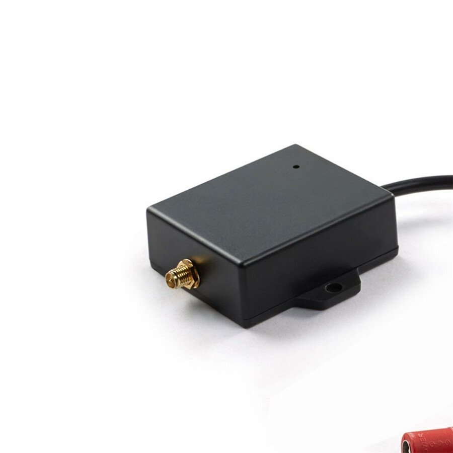 Wifi Wireless Video Transmitter Receiver Car Backup Camera AV Video Rearview Kit