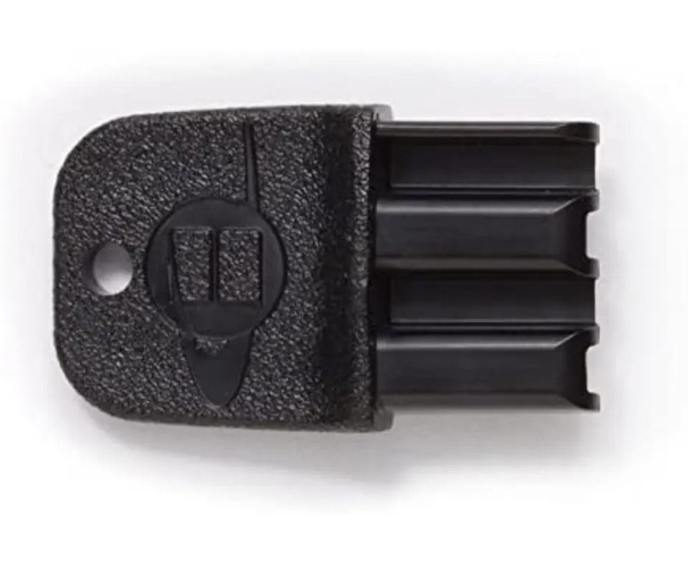2 Keys - Protecta EVO Express EVO Ambush Baiting Stations EVO Circuit Stations