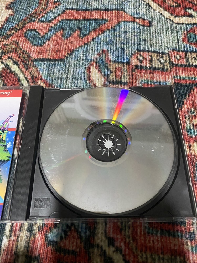 Treasure Mountain Pc