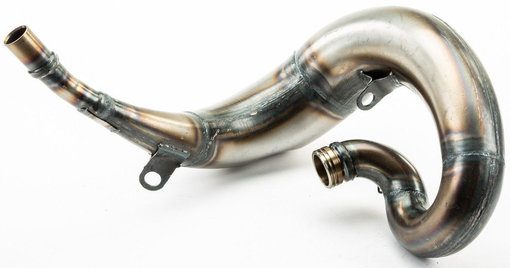 Pro Circuit Works Pipe 752030