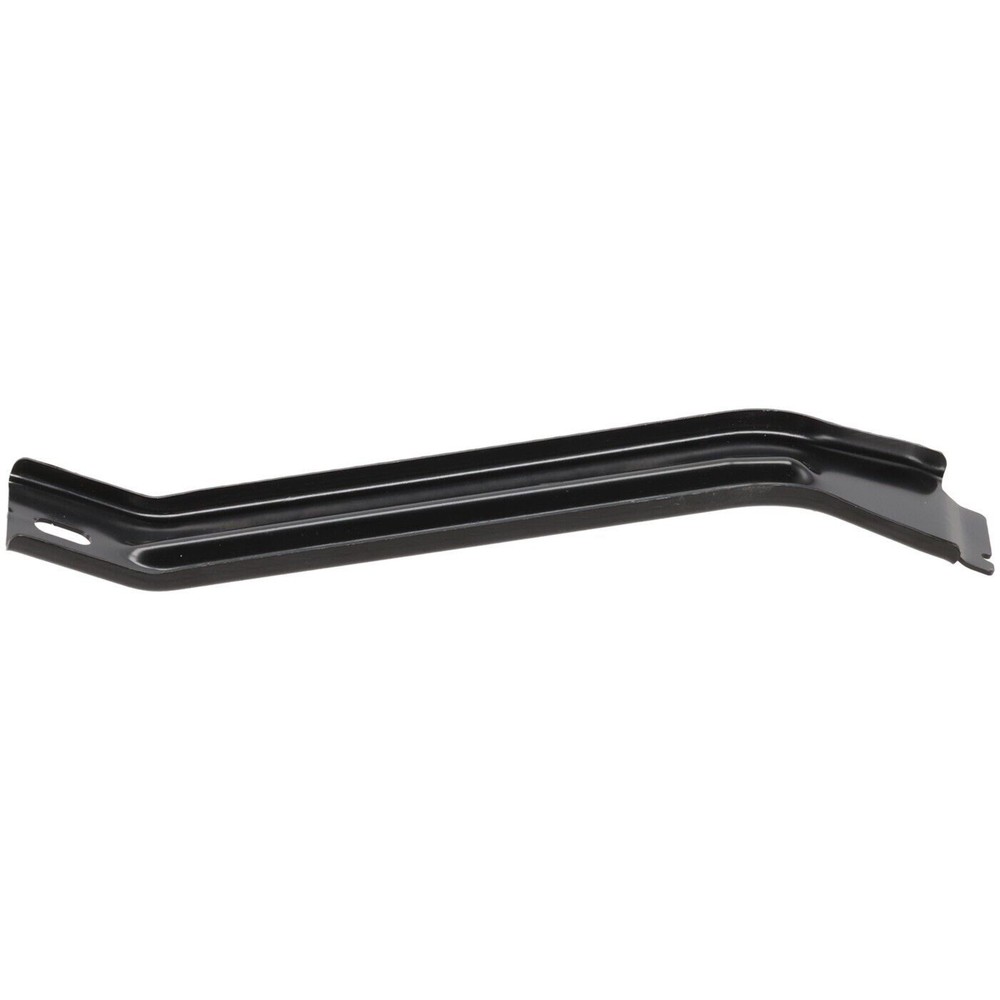 Bumper Bracket Retainer Mounting Brace Front Driver or Passenger Side