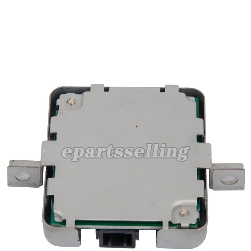 For Lexus LED Headlight Control Module IS250 2014 2015 IS350 2014 2015 2016 2017