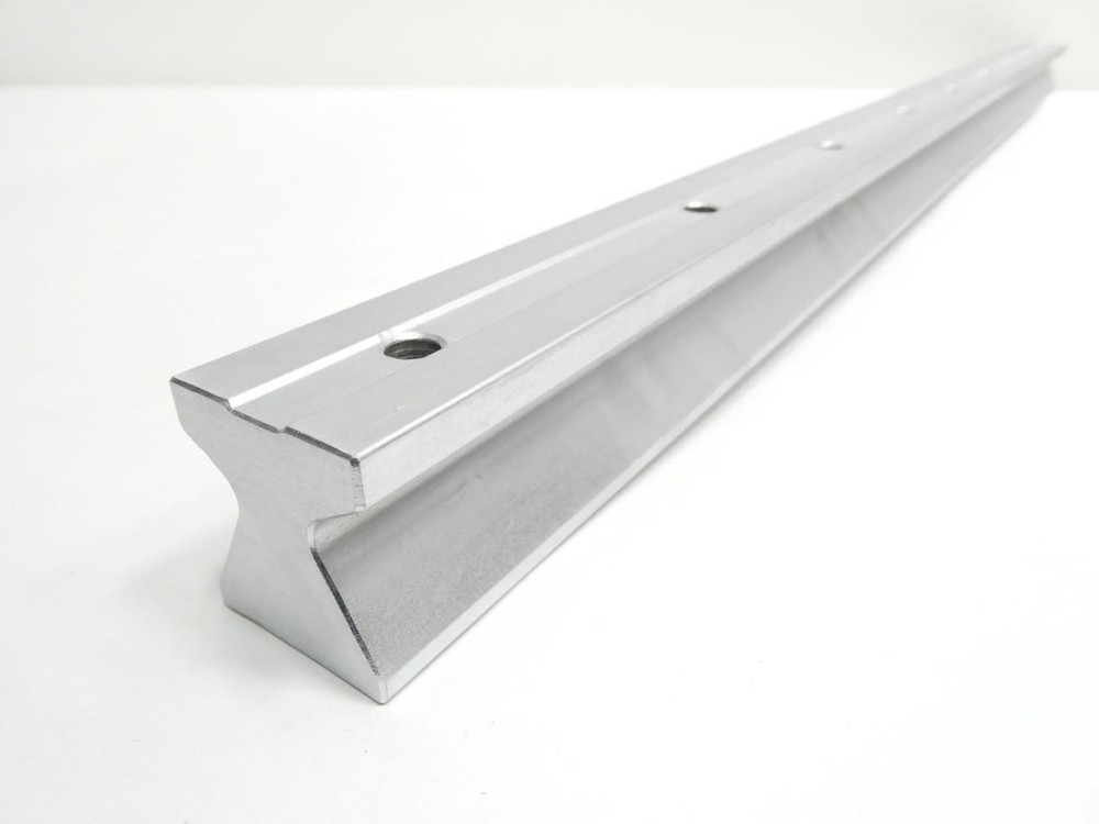 Oiles GR38-900 Linear Guide 900mm 38mm