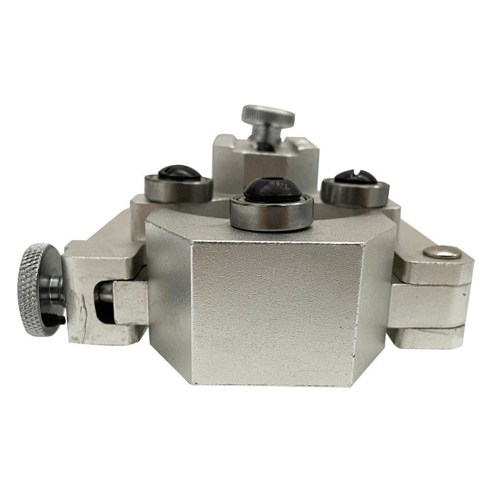 Electricians Wire Stripper Manual Cable Stripping Machine Cable Insulation Strip