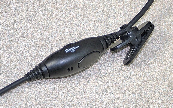 ARAMA Cell Phone/PC/Tablet Headset with Microphone