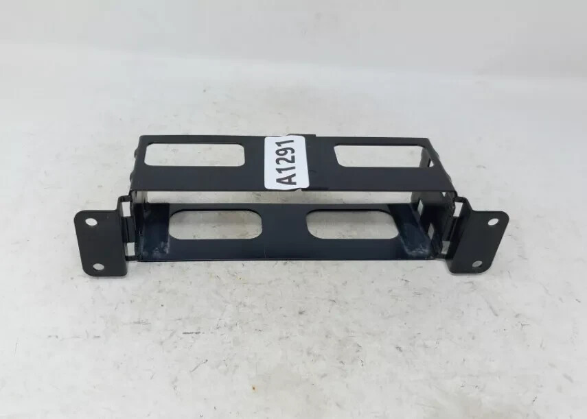 BMW E46 bracket navigation holder navigation navigation bracket mounting 8370933