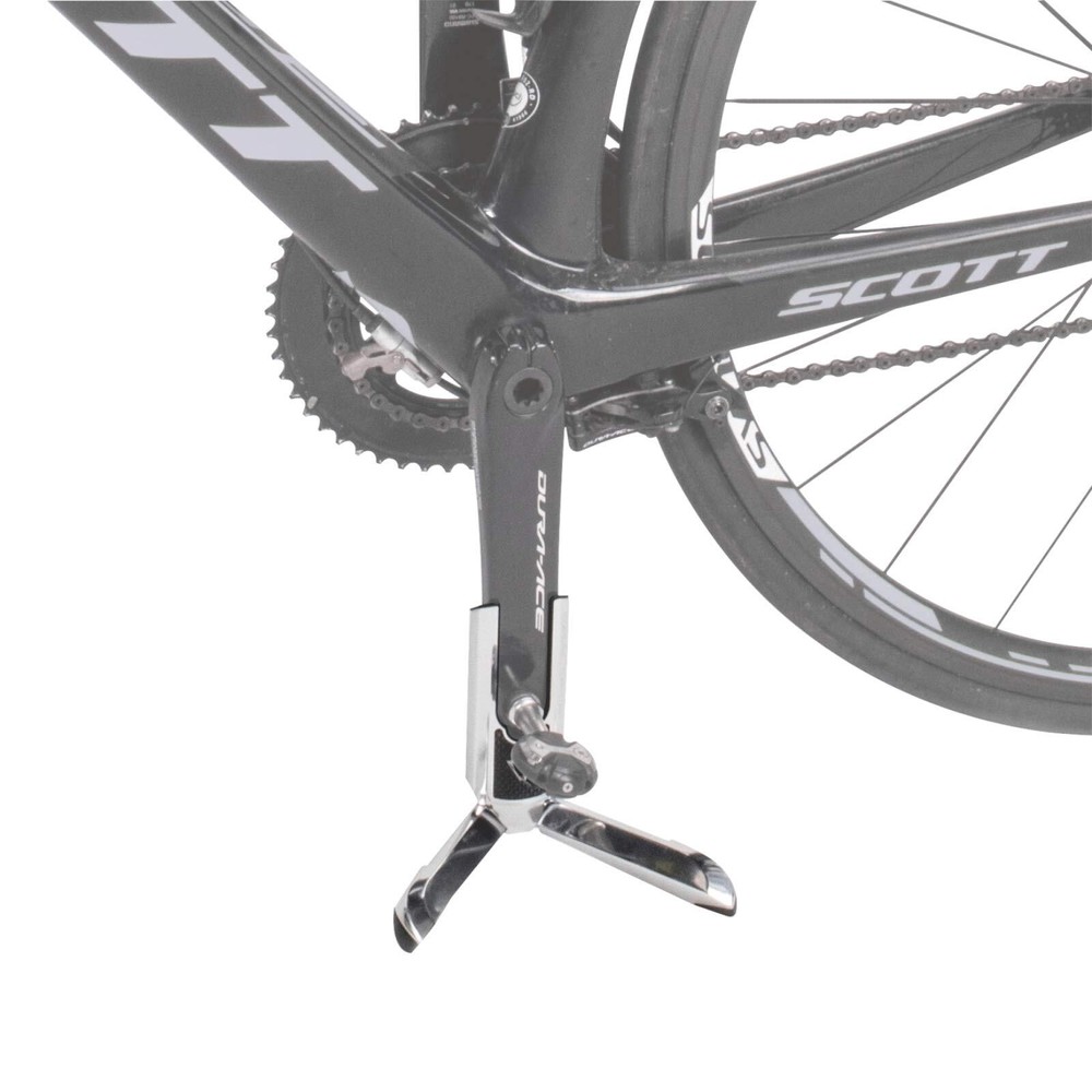 TOPEAK Flash Stand Slim X