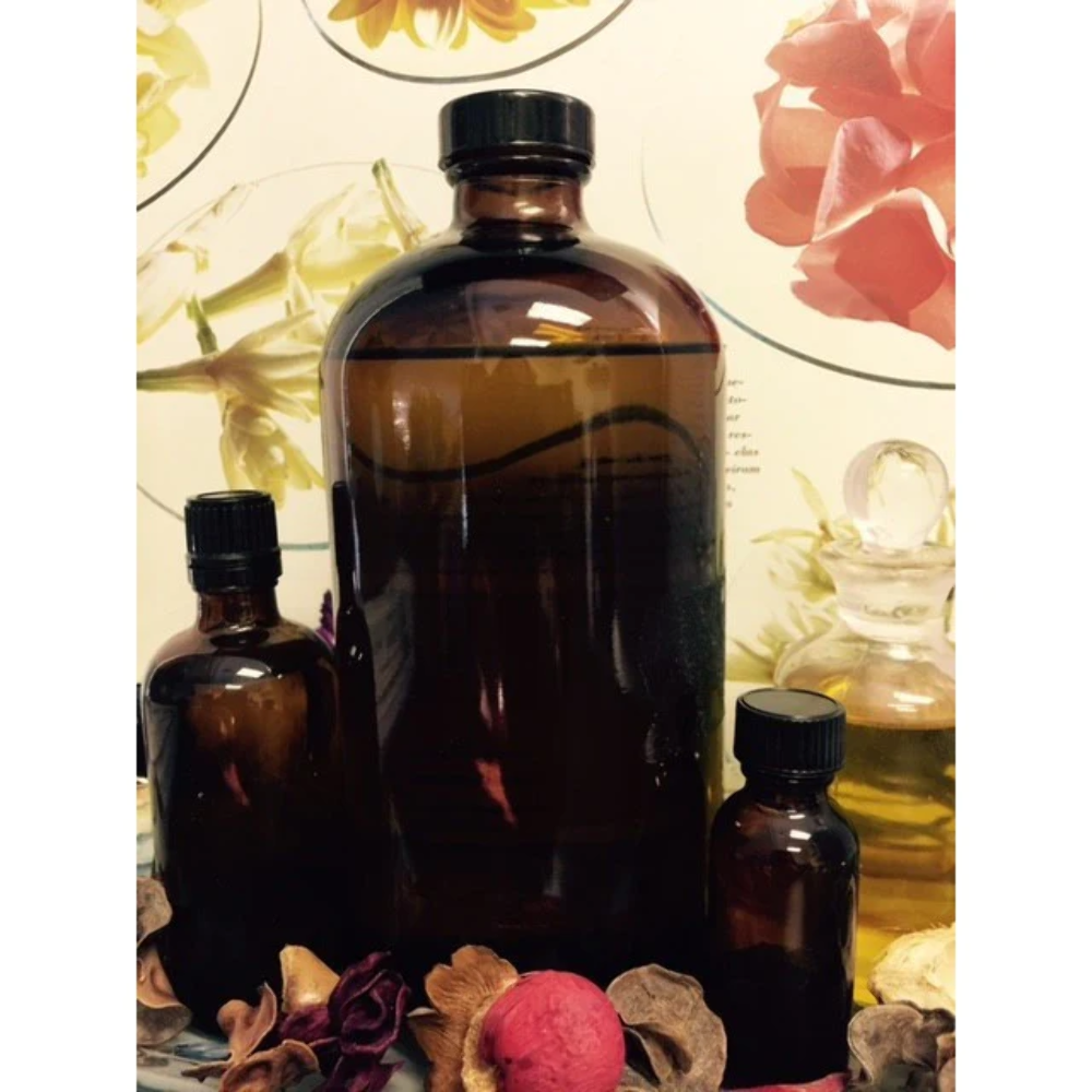 LEMON Essential Oil (Sicily)