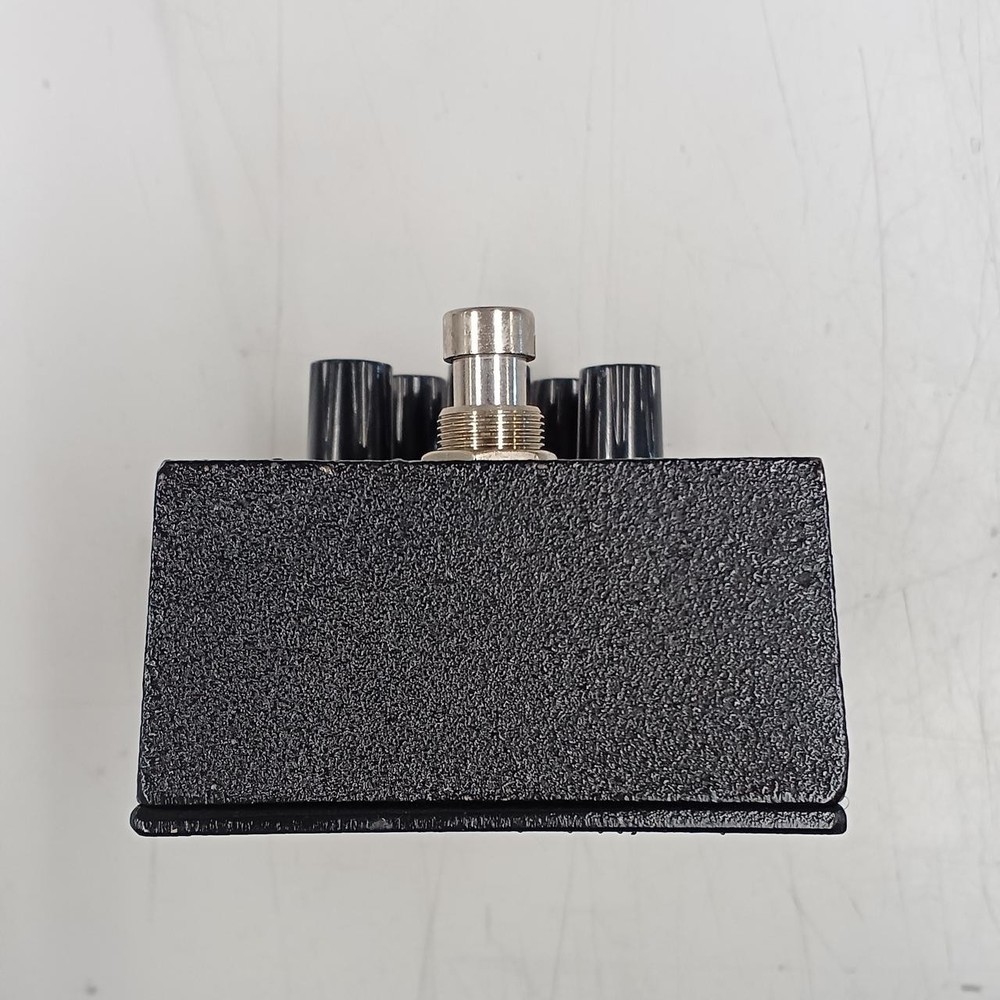 KGR HARMONY ARARE effector 341097