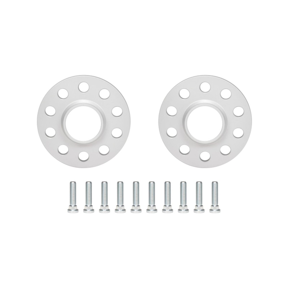 Eibach EIB Pro-Spacer Kits S90-6-10-006