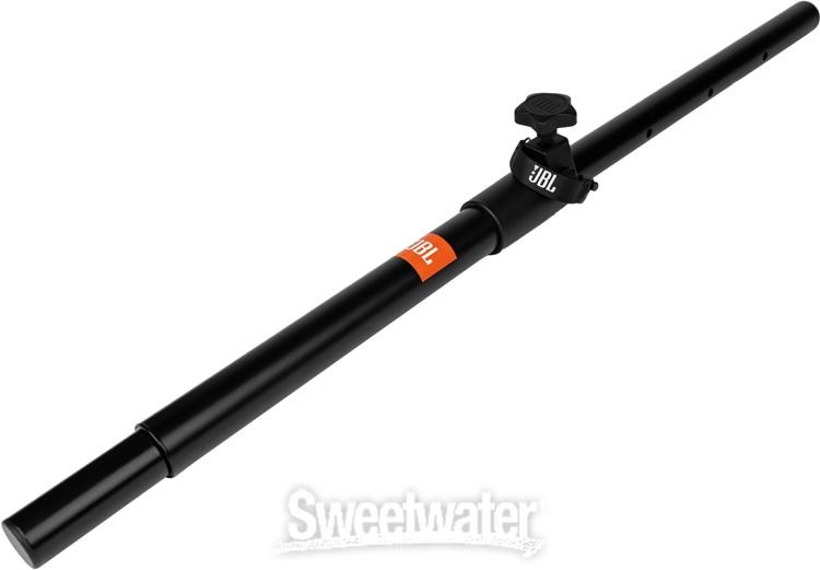 JBL Bags Adjustable Sub Pole