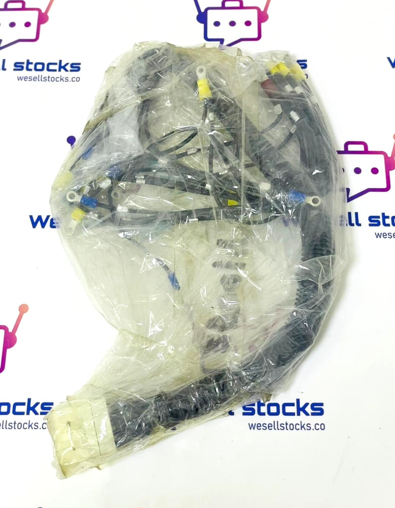 SULLAIR 250014-694 Harness Set