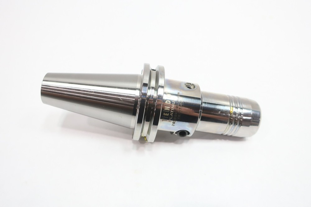 Schunk 0203669 Tool Holder