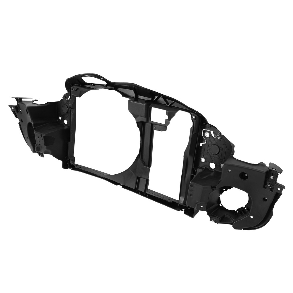 Radiator Support Core For Mini Cooper S Model 2002-2008 2005 2006 #MC1225102