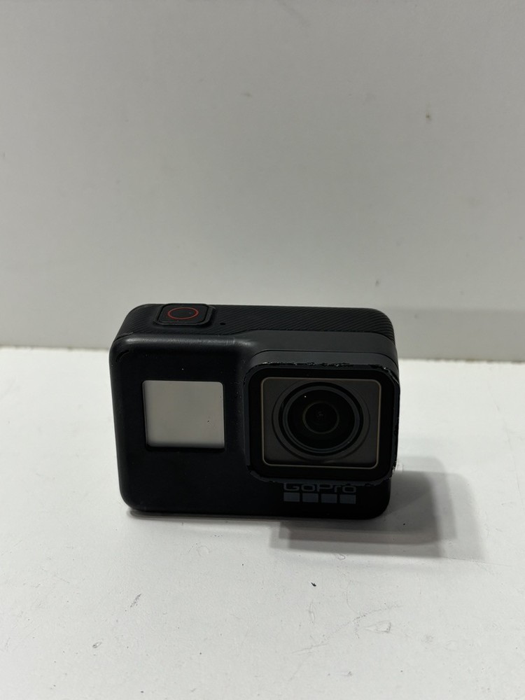 GOPRO HERO 5 (P19018259)