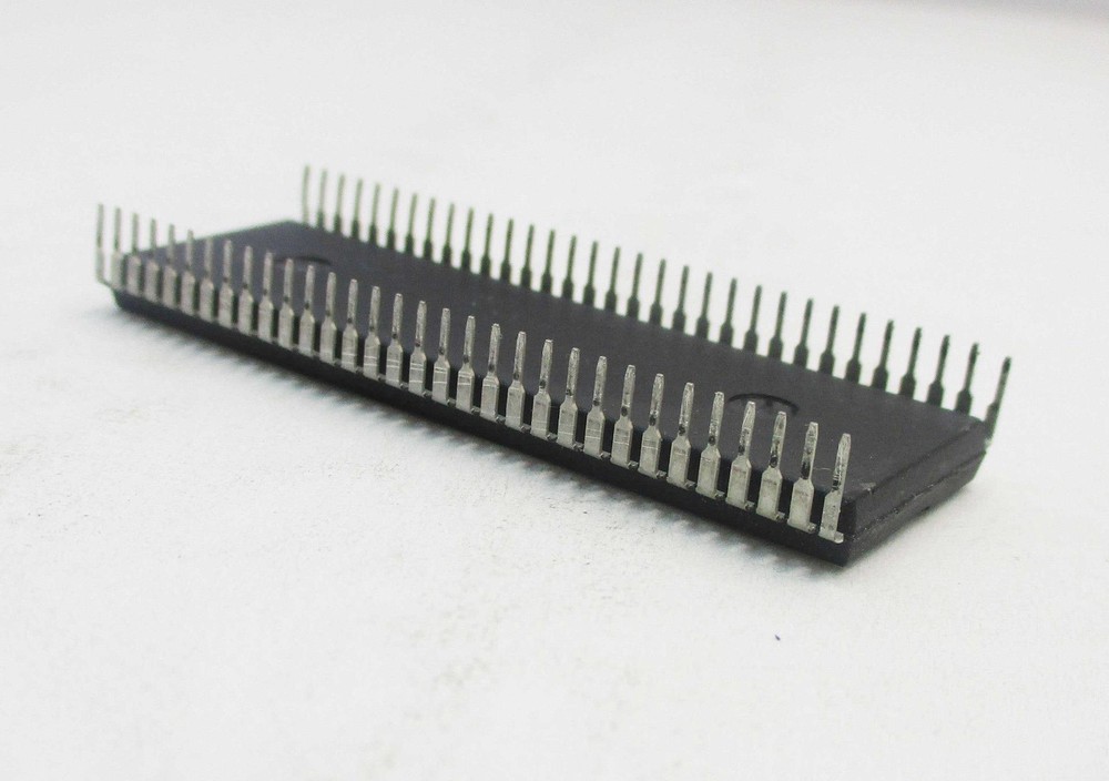 Pioneer PD5301B IC Integrated Circuit