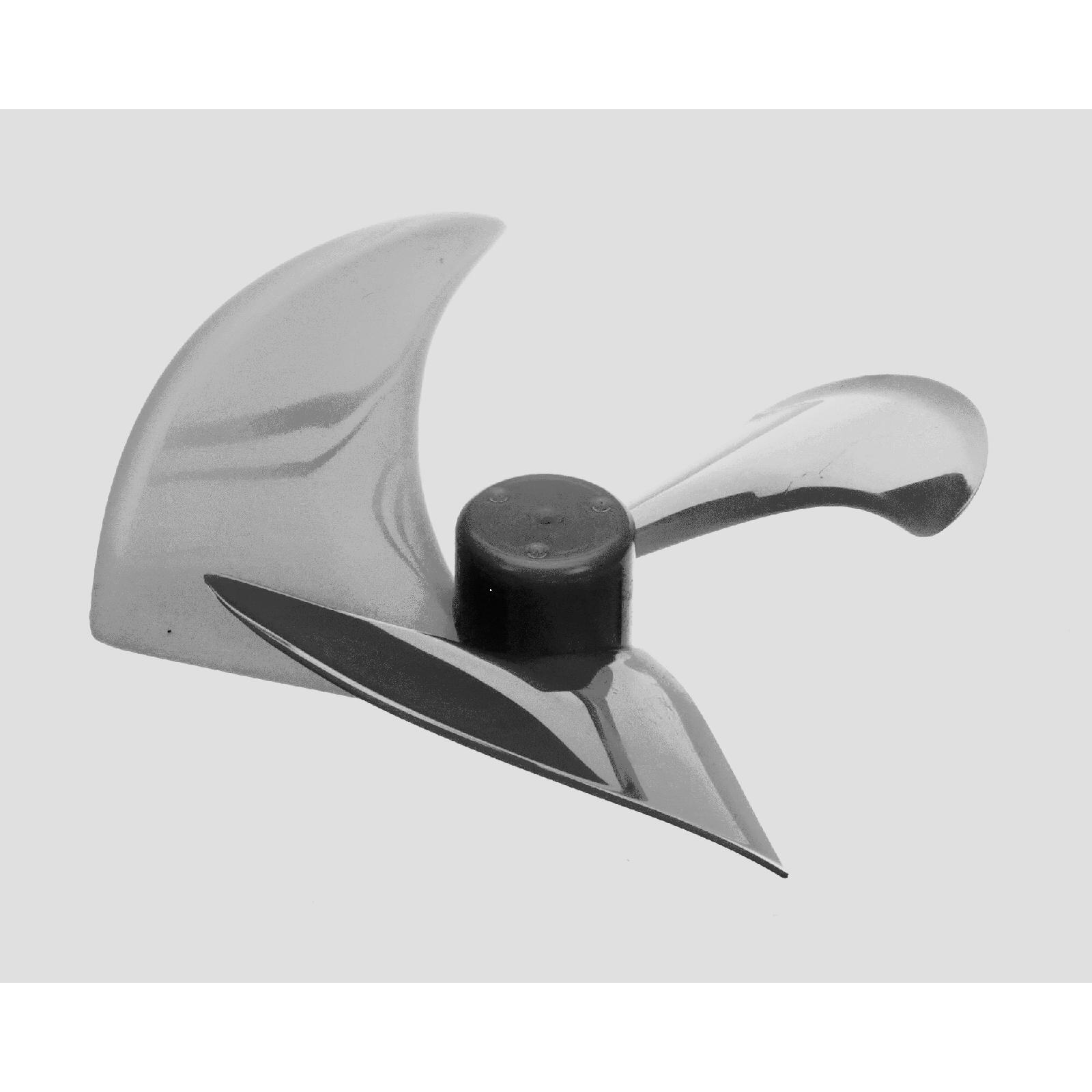 Turbo Air P0118J0000