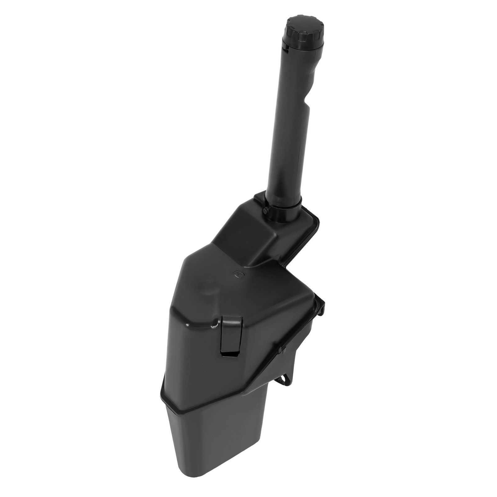 For Chevrolet Camaro 2010-15 Coolant Reservoir Expansion Tank Radiator Recovery