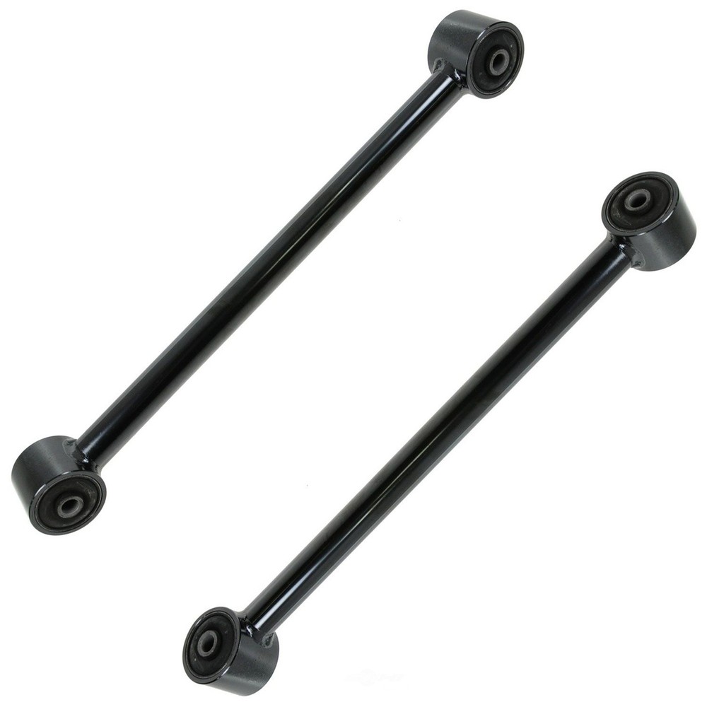 Suspension Trailing Arm DIY SOLUTIONS SUS01223