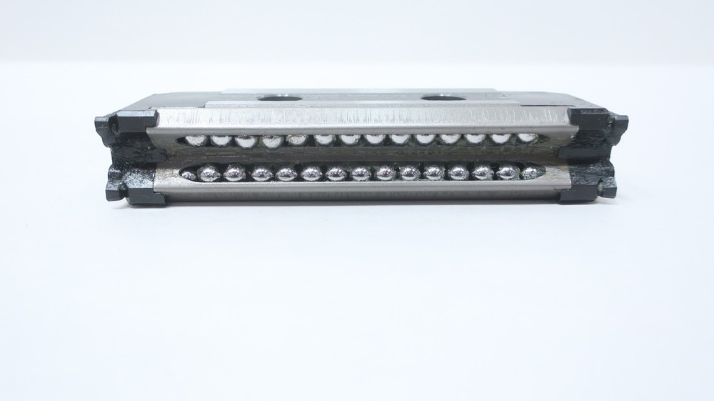 Thk HR3065 Linear Bearing Guide Block
