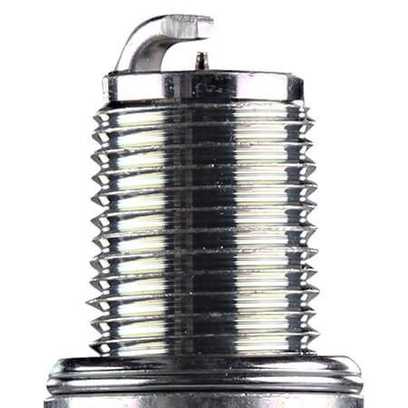 NGK Iridium IX Spark Plug 6747
