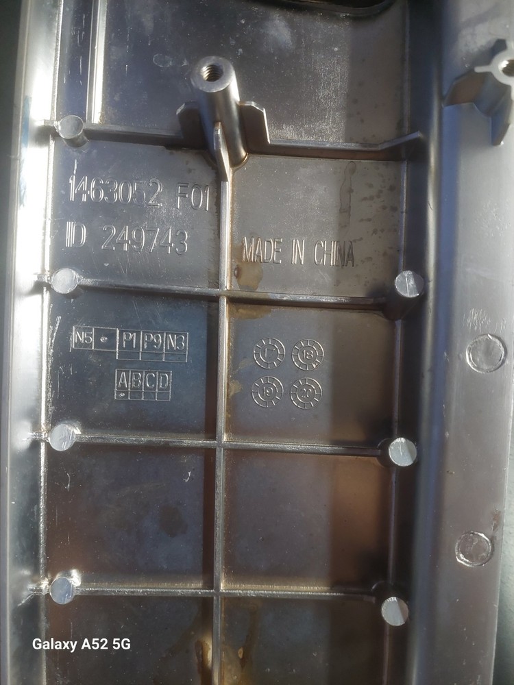 Bally J43 Slot Machine Speaker Bundle