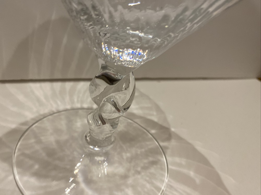 Abagails Crystal Compote