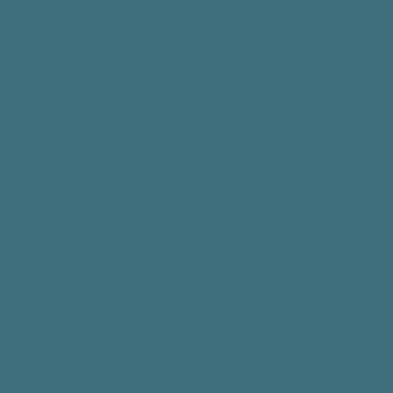 CustomSet Blue Green Procion Reactive MX Dye Item 708