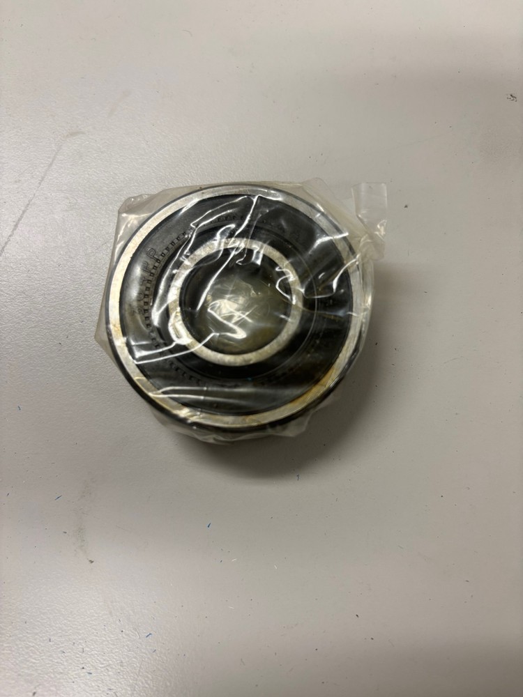 Ball Bearing 63042RS