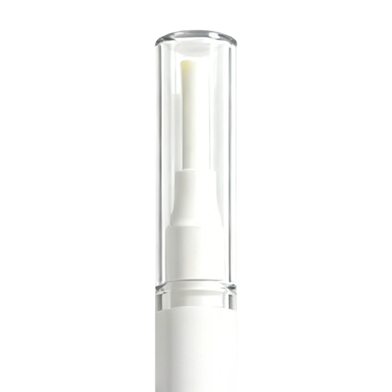 3PCS Orville Nail Fungus Pen Anti Fungus Infection Nail Care Repair Pen Toenail