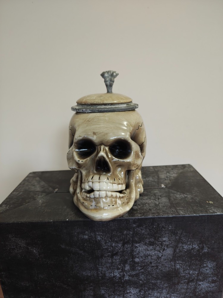 WW2 GERMAN ELITE MUG