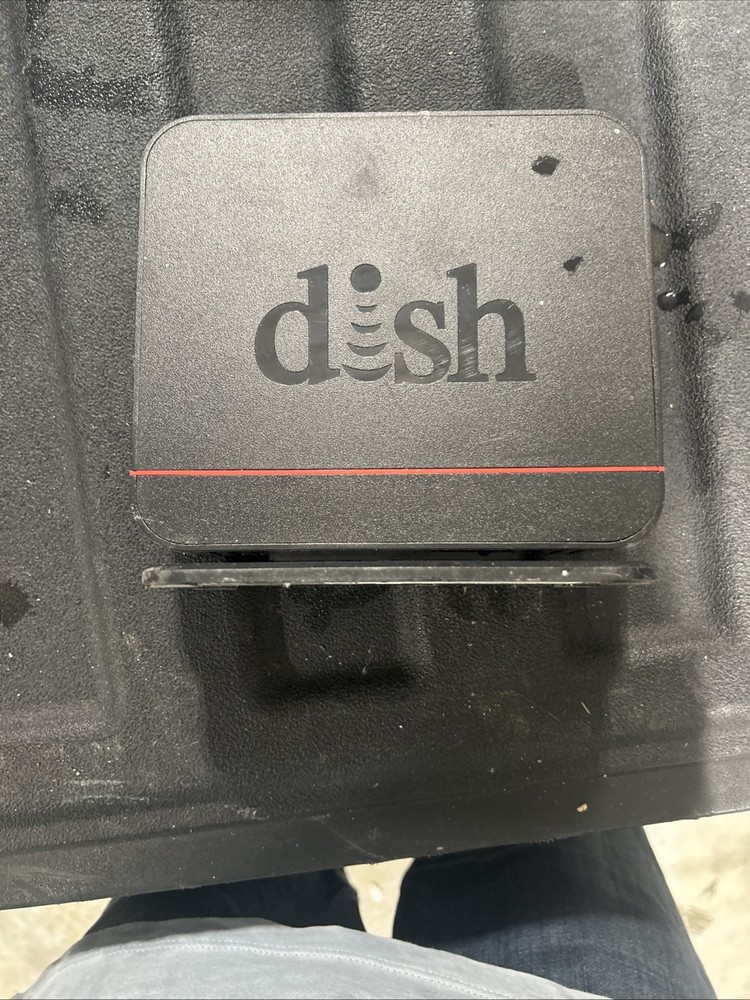Dish Network