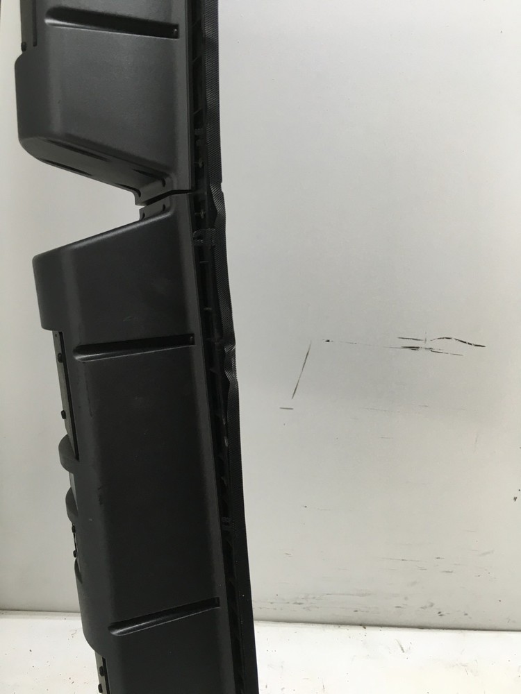 Olevia CK-747i Speaker - Tested