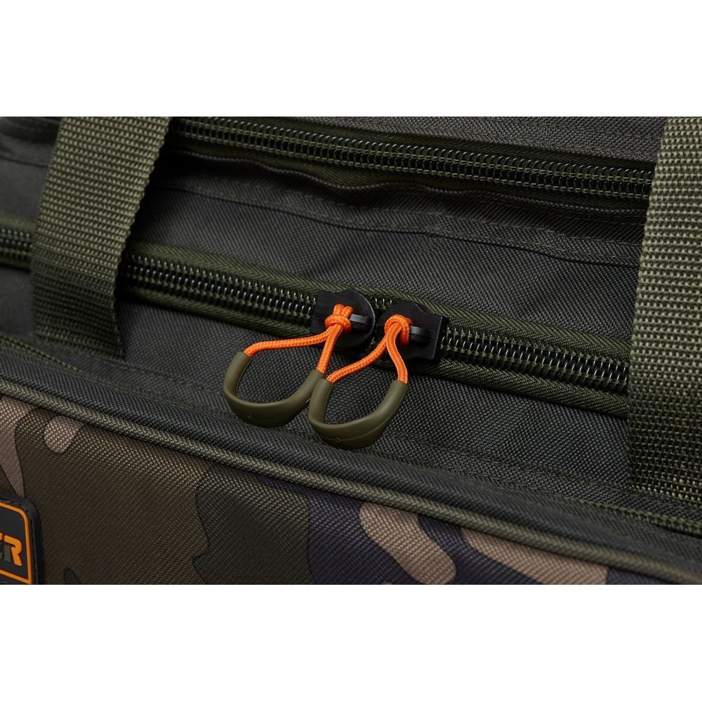 Prologic Avenger Carryall Small