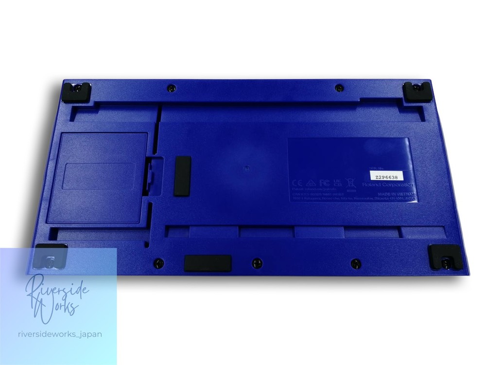 BOSS GT-1 Multi-Effects Guitar Pedal