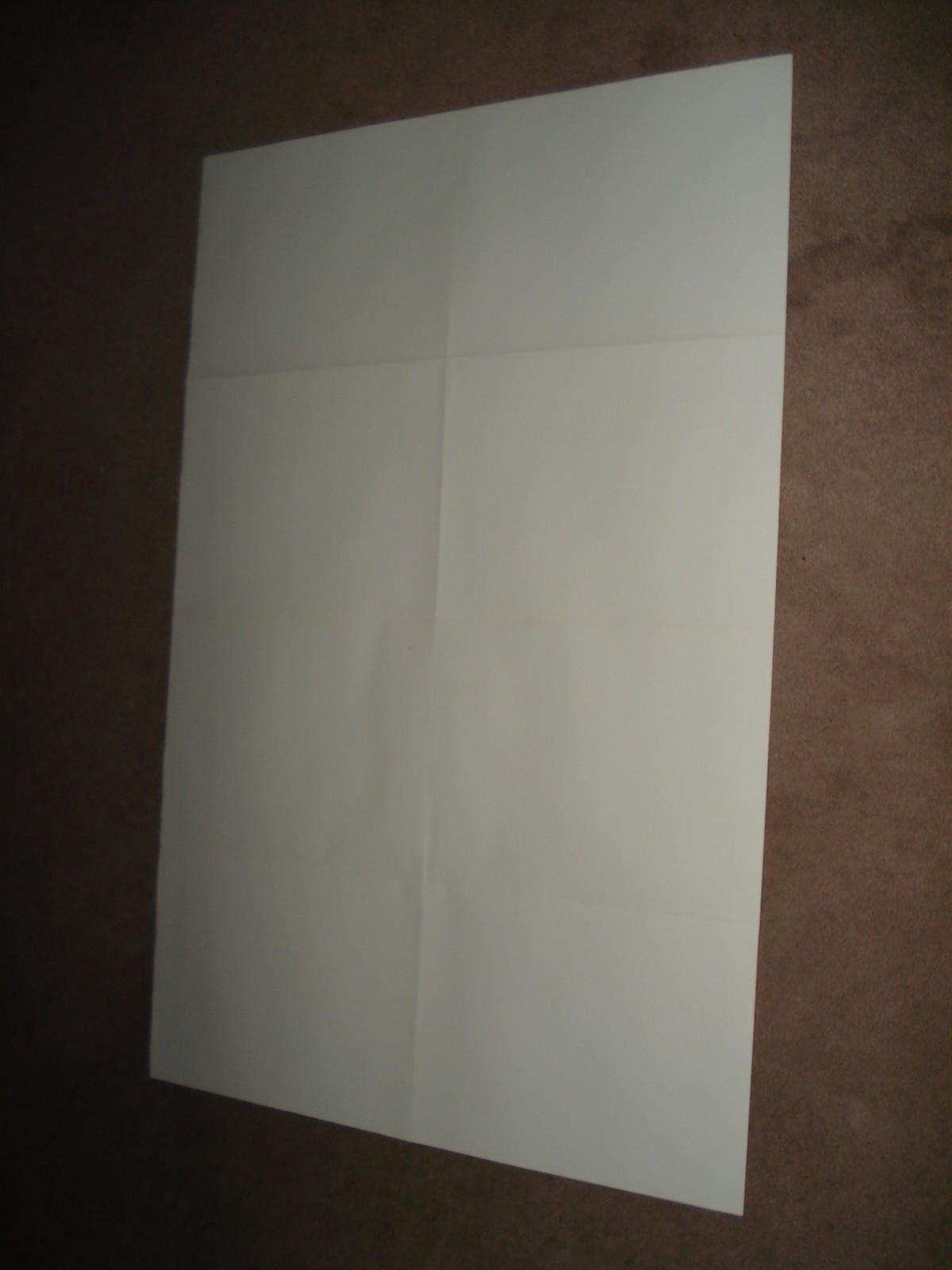 PROPHECY Original 1979 O/S Set [Teaser & Final] ~Talia Shire & Armand Assante