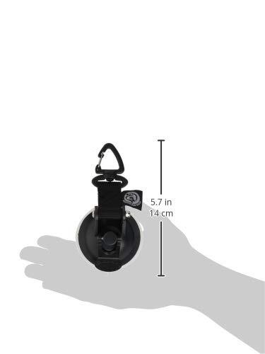 Airhead SUP Suction Cup Tie Downs 2 Pack