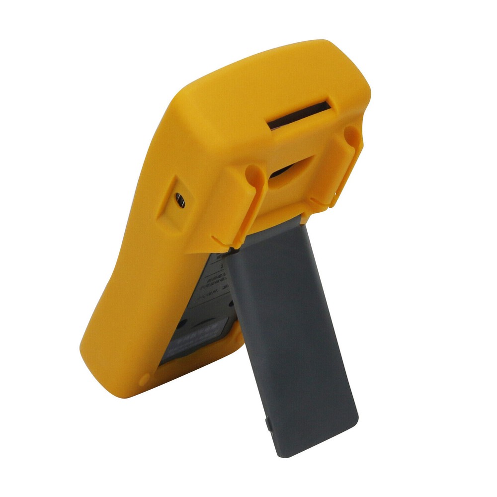 ET432 Handheld LCR Tester Capacitance Inductance Resistor LCR Meter
