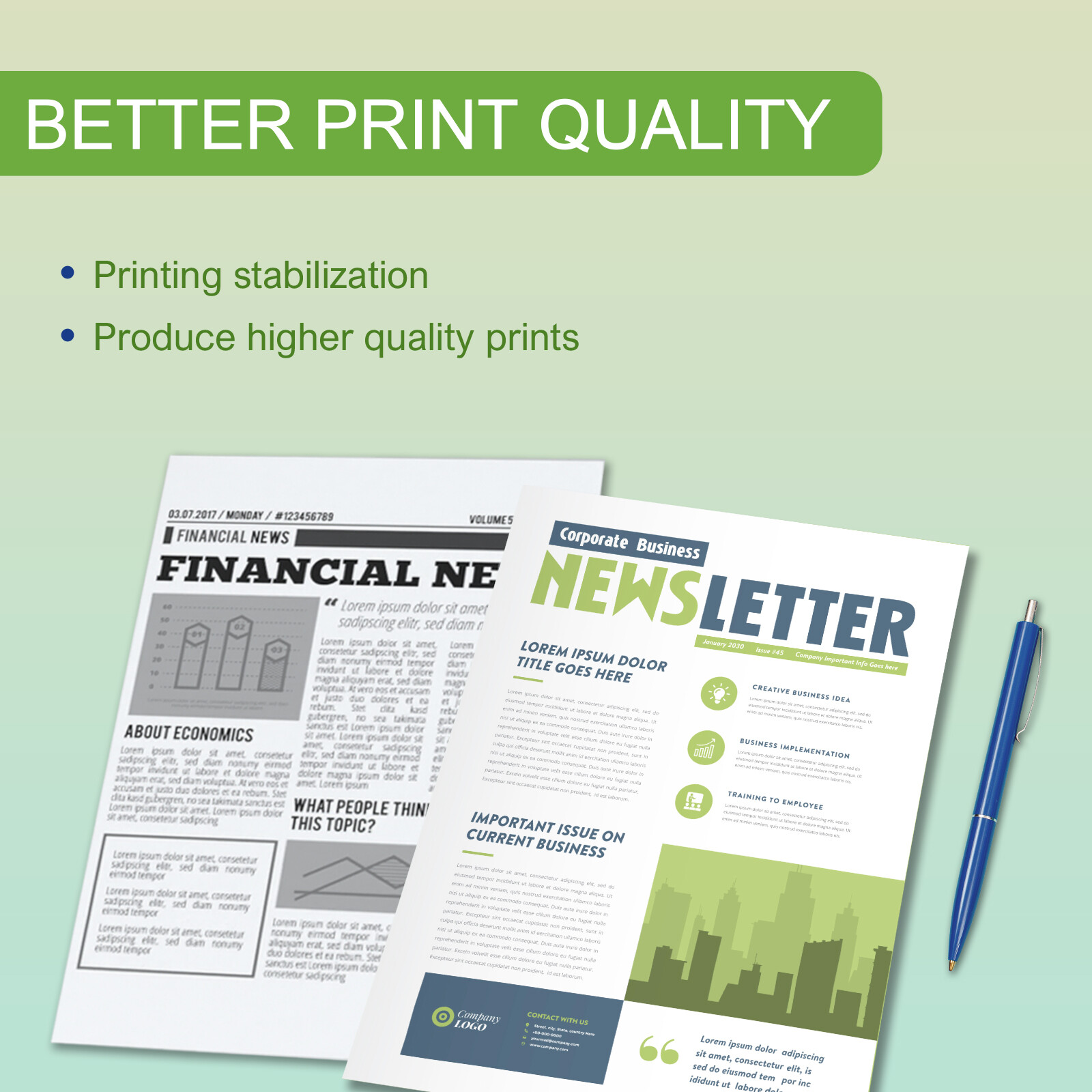 4PACK 910XL Ink Combo W/Chip for HP OfficeJet Pro 8010 8015 8020 8022 8025 8028