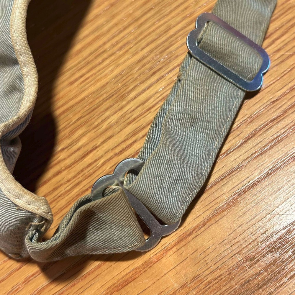 Eagles - 1976 Tour Visor