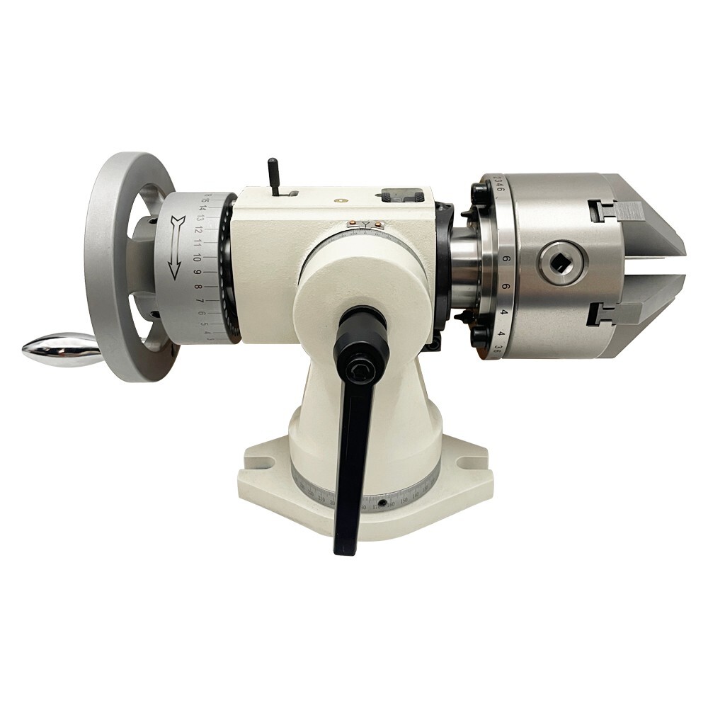 Drill Bit Grinder Universal Tool/Cutter Grinding Machine Sharpener 3-50mm