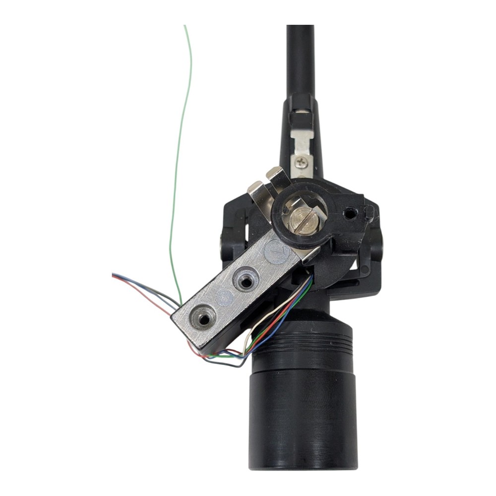OEM Technics SL-DD22 Turntable Record Player Replacement Arm