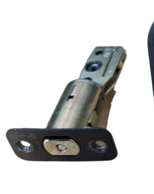 ✅ Yale Assure Lock SL Touchscreen Wi-Fi Smart【Replacement Lock ONLY YRD256】✅