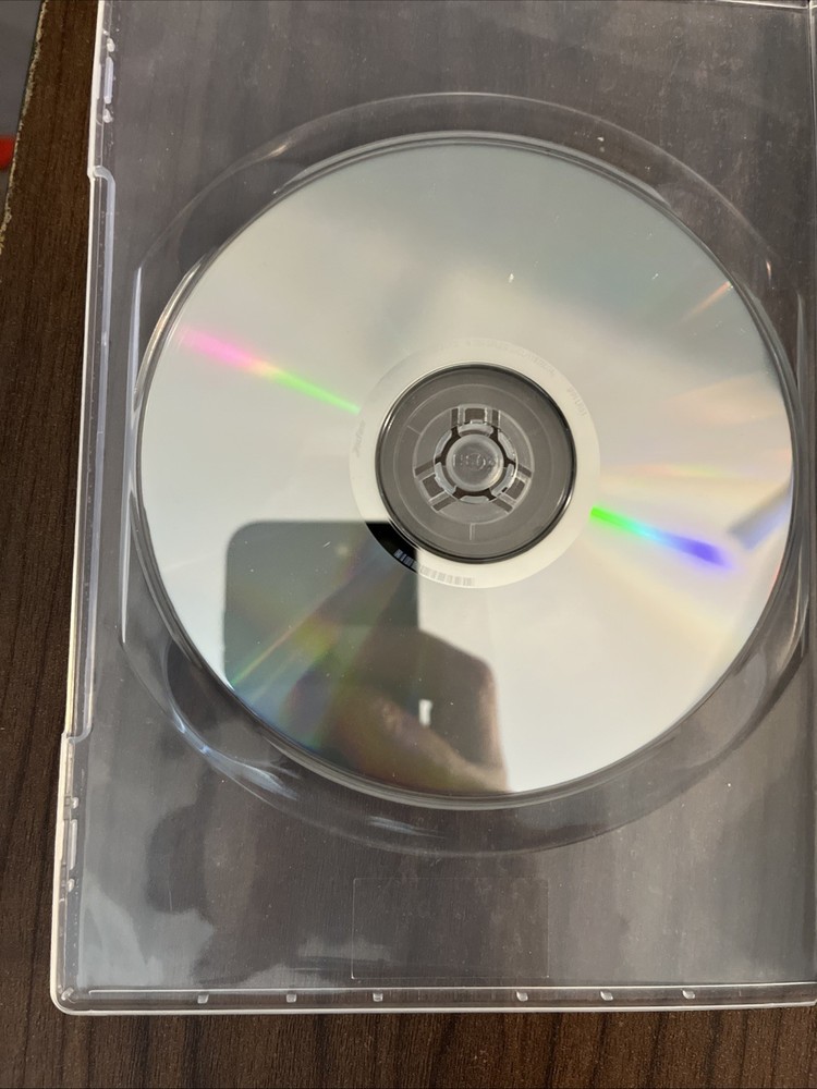 Norton 360 2.0 All-In-One Security Software CD Version 2.0