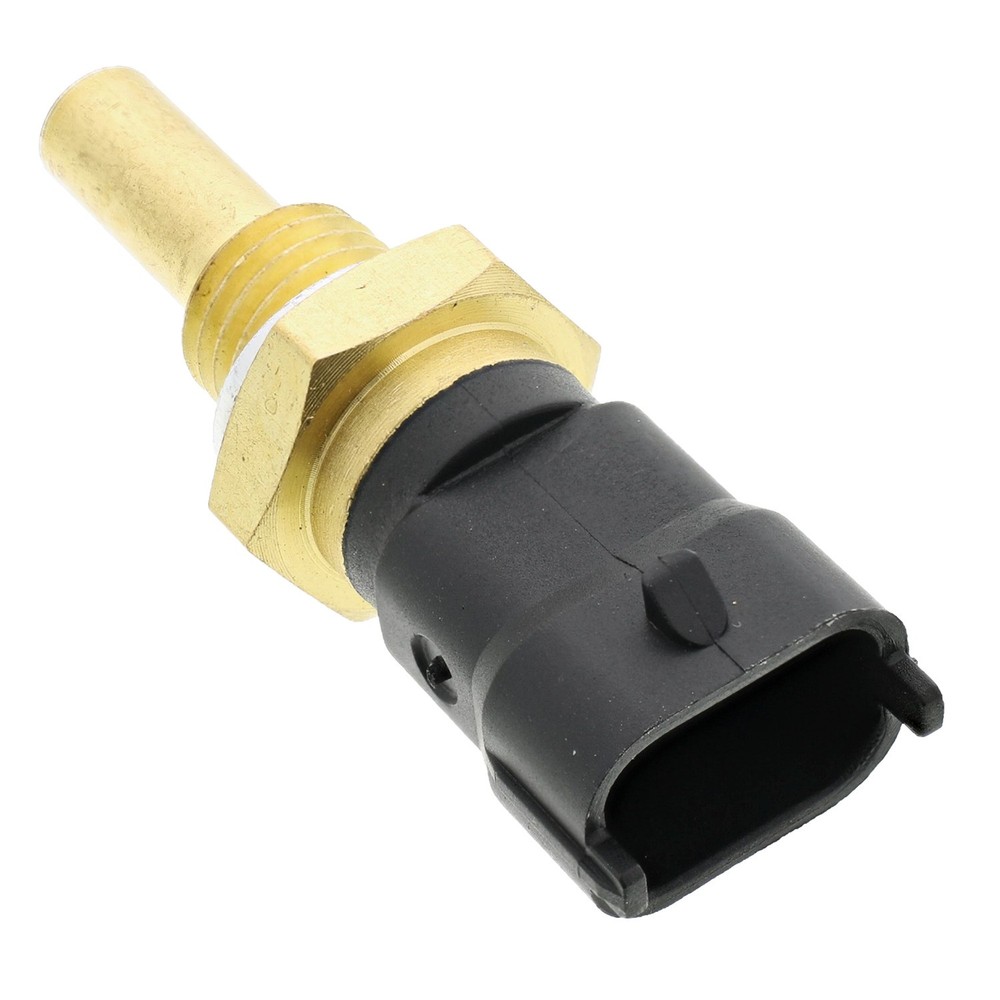 MotoRad 1TS1051: Coolant Temp Sensor