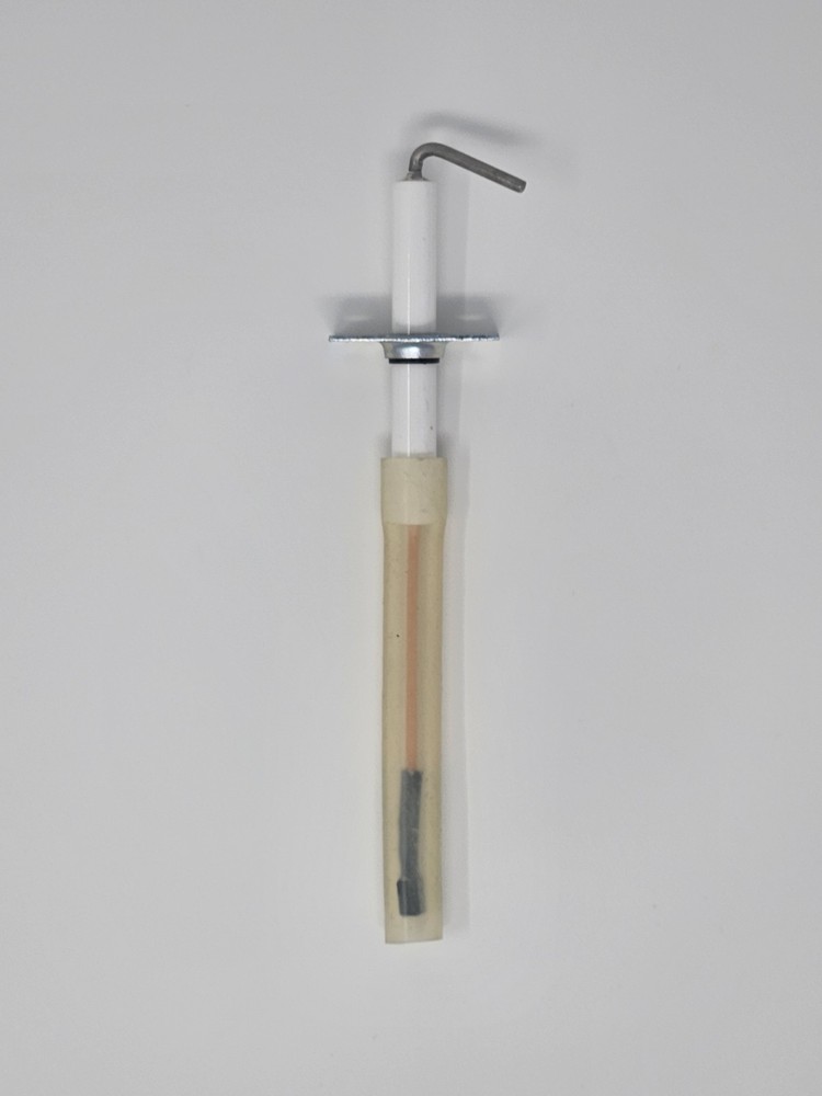 Blodgett ES Series Ignition Wire Replacement Kit 59219 - OEM