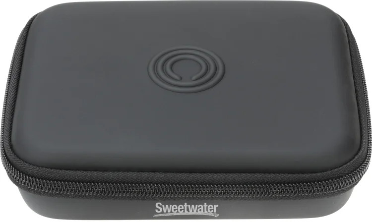 Oaktone Oakboard Mini Clamshell Case