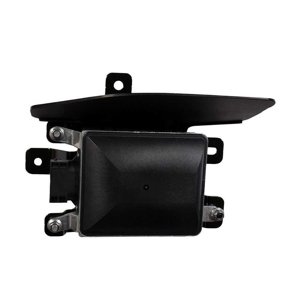 BLS010032 New Replacement Passenger Blind Spot Detection System Warning Sensor